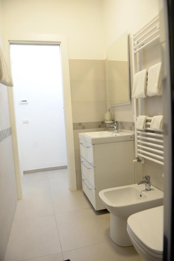 Apartamento Coastal Cliff, Amalfi Pianillo Exterior foto